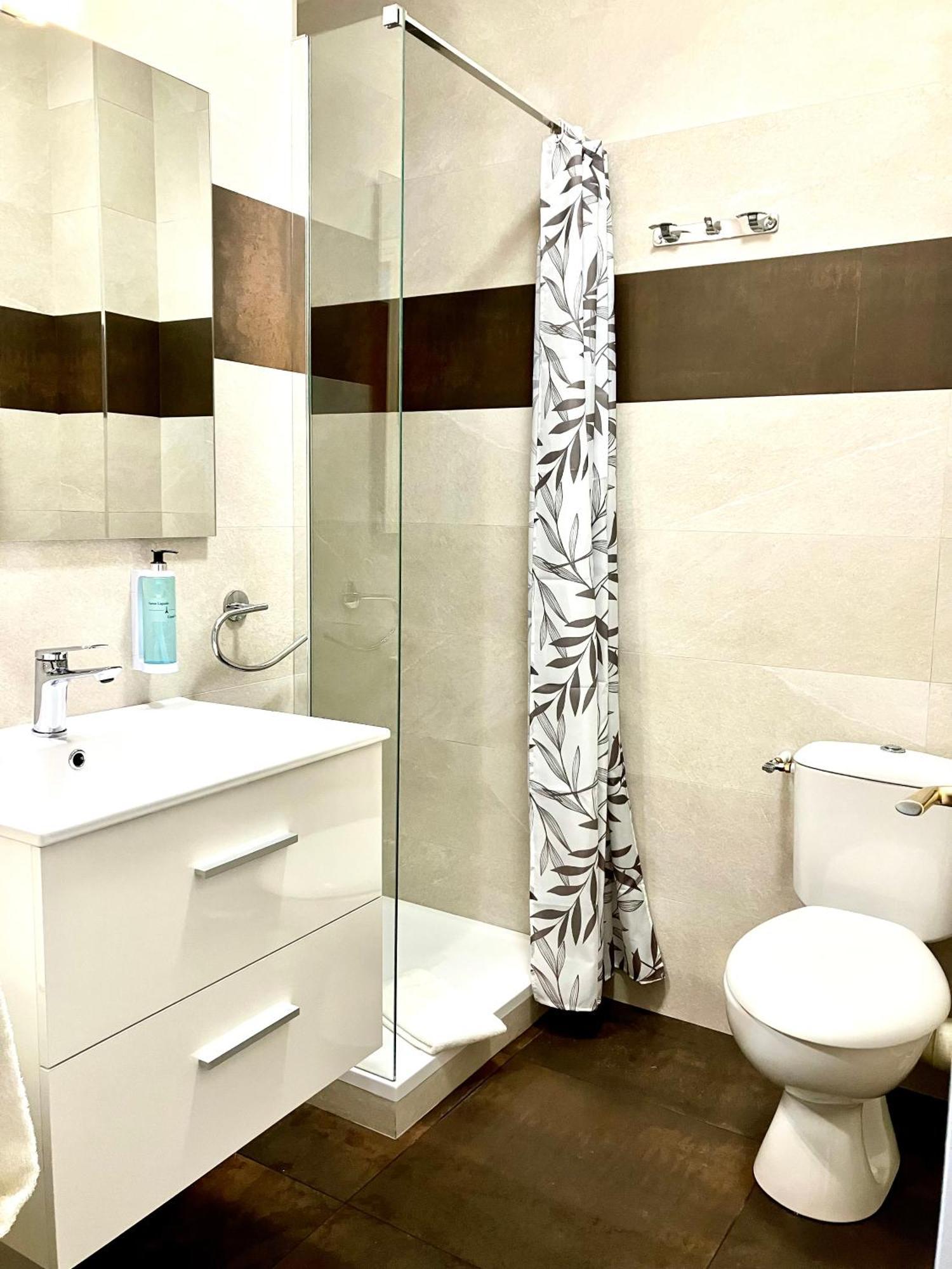 Hotel Lou Marques Saintes-Maries-de-la-Mer Ngoại thất bức ảnh